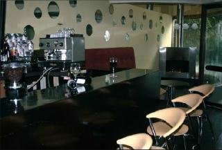 Hotel Suites Lugano Imperial