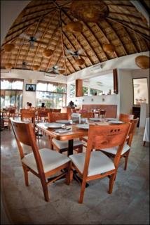 Hotel Suites Mediterraneo Veracruz