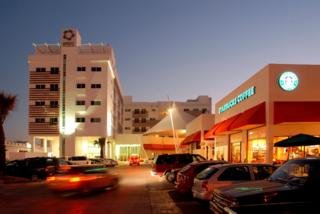 Hotel Suites Mexico Plaza Centro Max