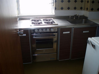 Hotel Suites Mi Casa