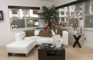 Hotel Suites On South Beach