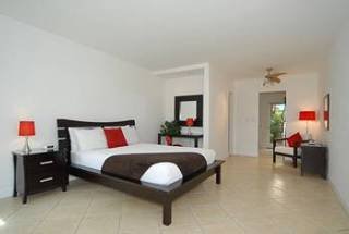 Hotel Suites On South Beach