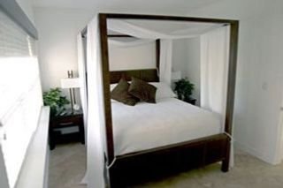 Hotel Suites On South Beach