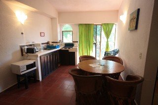 Hotel Suites Plaza Del Rio