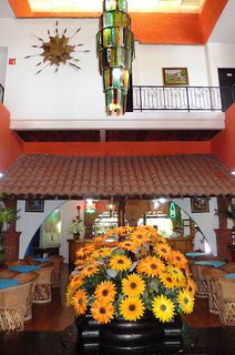 Hotel & Suites Qbay