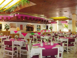 Hotel & Suites Qbay