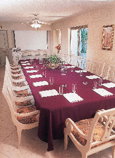 Hotel & Suites Quinta Magna