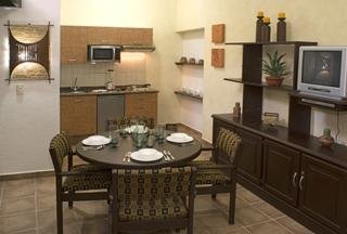Hotel Suites Sofia