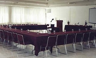 Hotel Suites Villasol