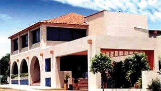 Hotel Suites Villasol