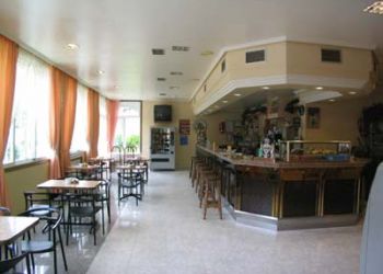 Hotel Suiza