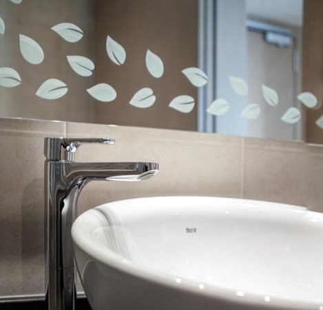 Hotel Suizo