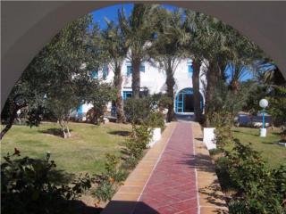 Hotel Sultana