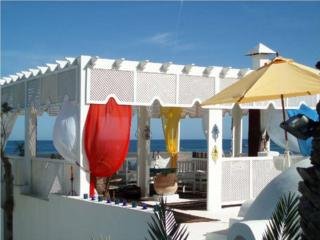 Hotel Sultana