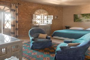 Hotel Sultana Spa Oualidia