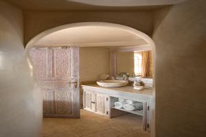 Hotel Sultana Spa Oualidia