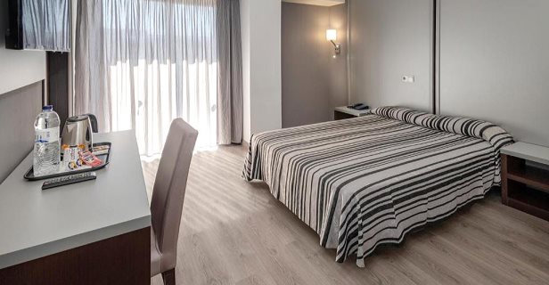 Hotel Summer Calella