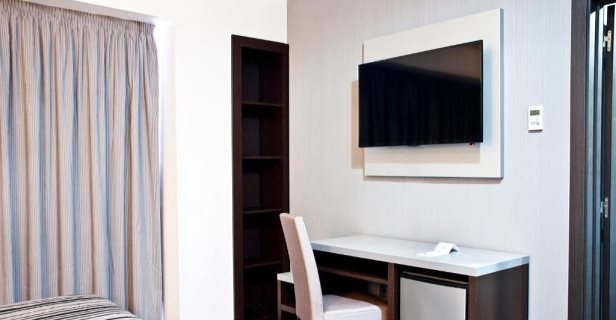Hotel Summer Calella