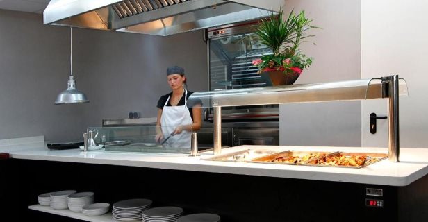 Hotel Summer Calella