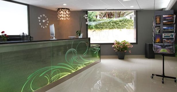 Hotel Summer Calella
