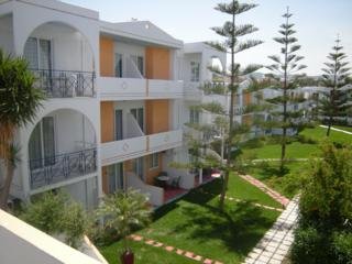 Hotel Summer Dream