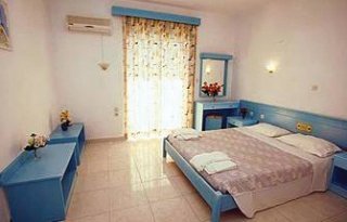 Hotel Summer Dream