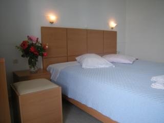 Hotel Summer Dream