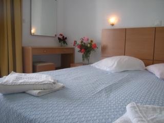 Hotel Summer Dream