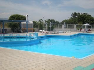 Hotel Summer Dream