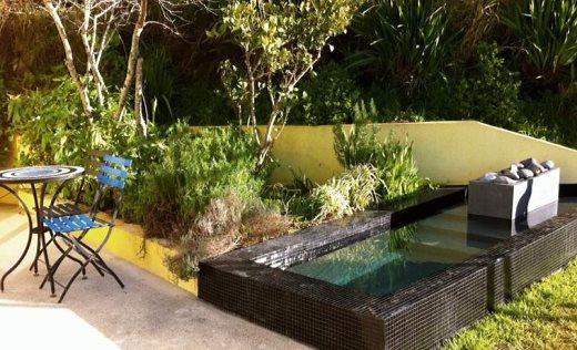 Hotel Summerplace Guesthouse