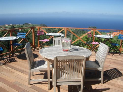 Hotel Summerplace Guesthouse