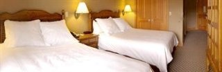 Hotel Summit At Big Sky