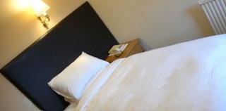 Hotel Sun