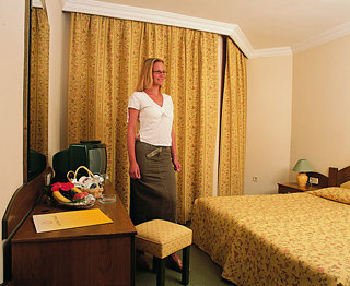 Hotel Sun Beach