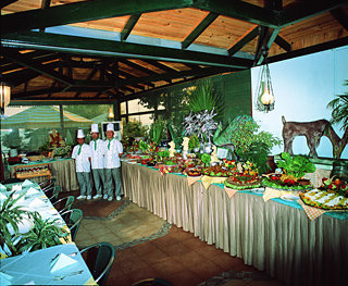 Hotel Sun Beach