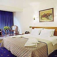 Hotel Sun Beach & Conference Centre