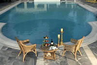 Hotel Sun Beach & Conference Centre