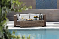 Hotel Sun Beach & Conference Centre