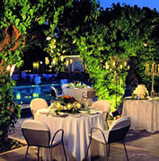 Hotel Sun Beach & Conference Centre