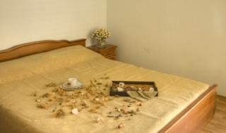 Hotel Sun City I