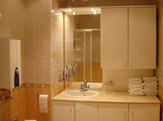 Hotel Sun City I