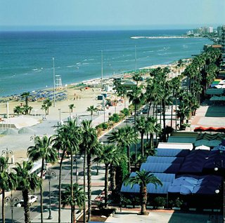 Hotel Sun Hall