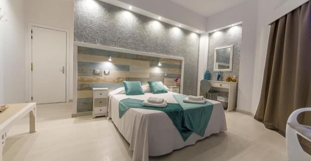Hotel Sun Holidays