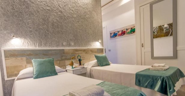 Hotel Sun Holidays