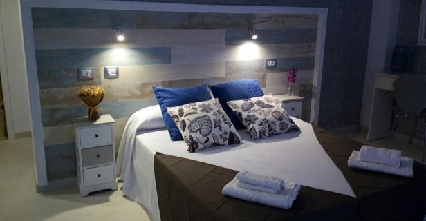 Hotel Sun Holidays