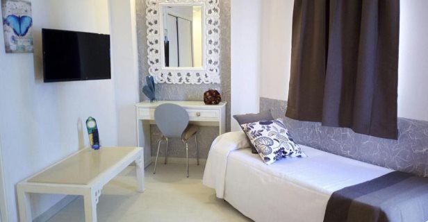 Hotel Sun Holidays