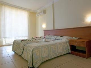 Hotel Sun Maris Beach