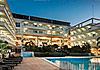 Hotel Sun Palace Albir Spa, 4 estrelas
