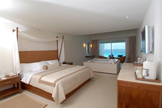 Hotel Sun Palace All Inclusive