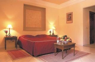 Hotel Sun Palm